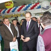 ziwxxuitrhcixftc pvhvdn tlupvlfyyfgu-2011.JPG